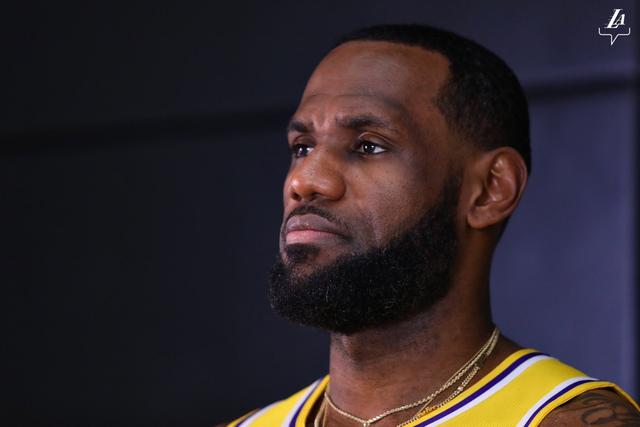 劳伦斯奖揭晓 阿尔卡拉斯和萨巴伦卡当选年度最佳男、女运动员