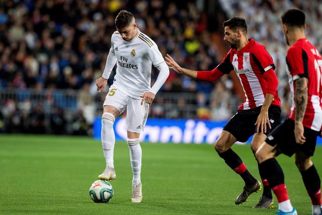 孙铭徽赛后感到不适呕吐 直接赴医院进行检查