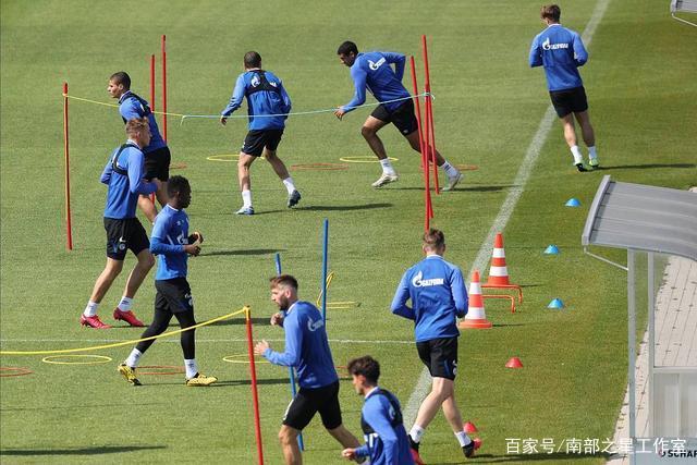 官方：意足协批准世俱杯临时转会窗